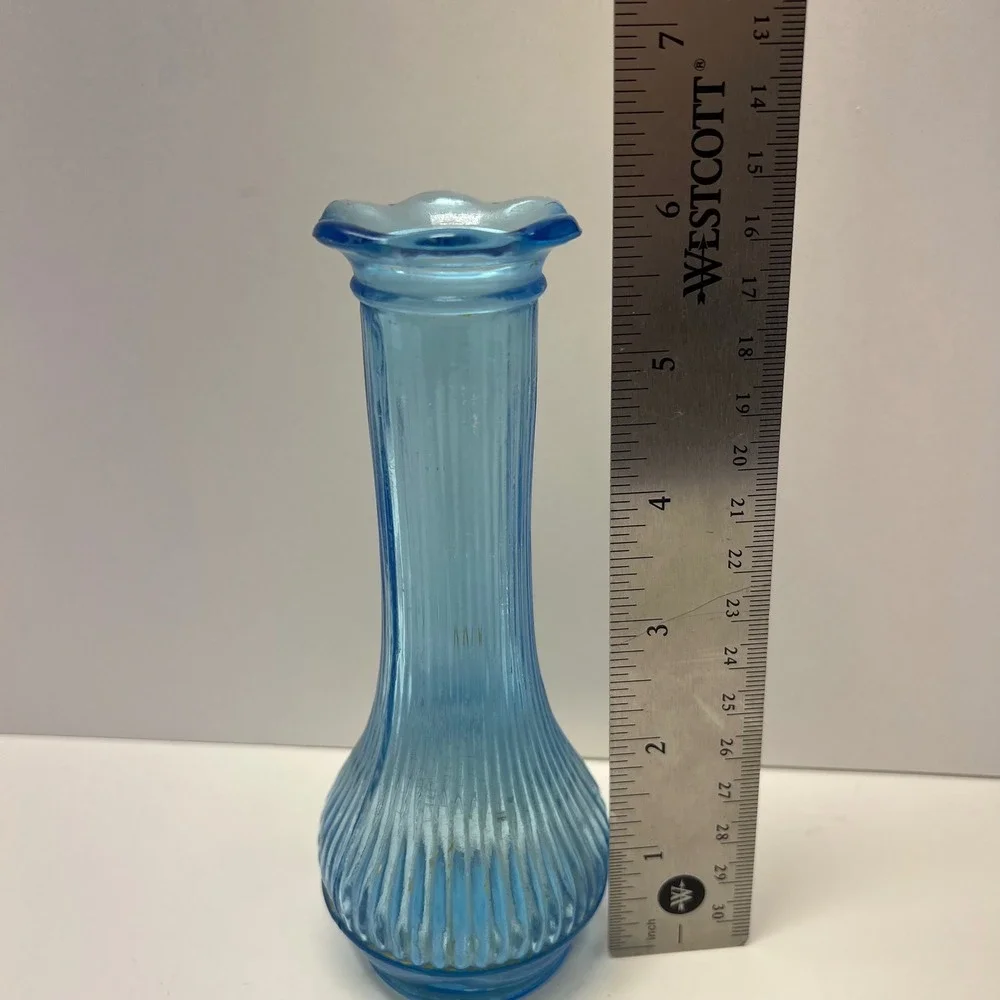Randall vintage blue